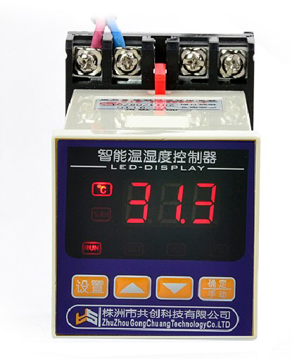 【養(yǎng)殖場溫控器】，已應(yīng)用于各行各業(yè)